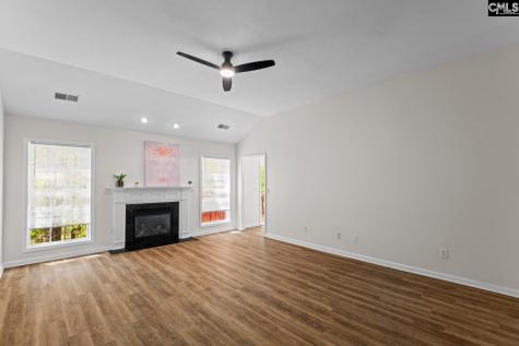 205 Hickory Knoll Road Columbia SC 29203