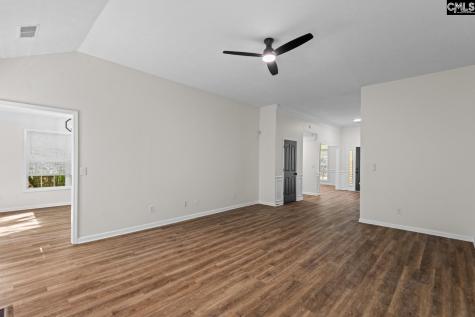205 Hickory Knoll Road Columbia SC 29203
