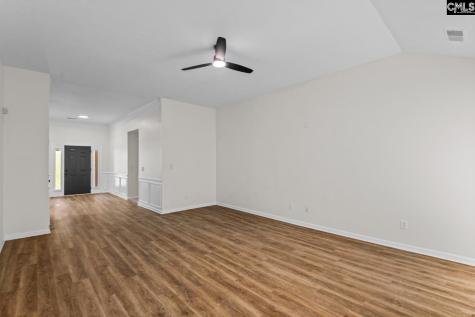 205 Hickory Knoll Road Columbia SC 29203