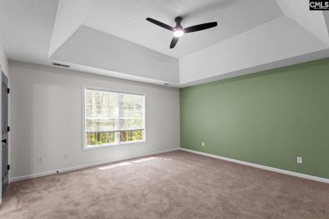 205 Hickory Knoll Road Columbia SC 29203