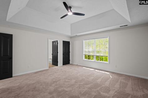 205 Hickory Knoll Road Columbia SC 29203