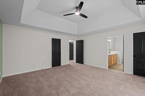 205 Hickory Knoll Road Columbia SC 29203