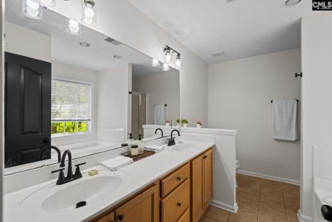 205 Hickory Knoll Road Columbia SC 29203