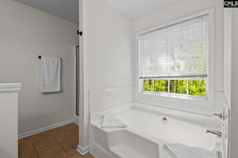 205 Hickory Knoll Road Columbia SC 29203