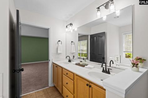 205 Hickory Knoll Road Columbia SC 29203