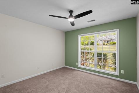 205 Hickory Knoll Road Columbia SC 29203
