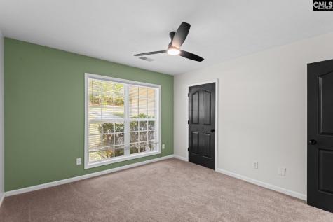 205 Hickory Knoll Road Columbia SC 29203