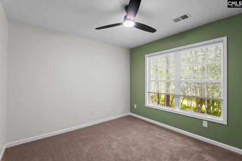 205 Hickory Knoll Road Columbia SC 29203