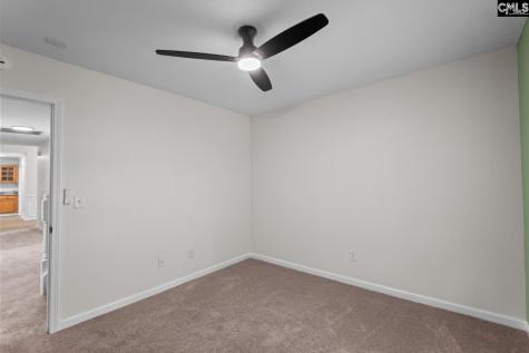 205 Hickory Knoll Road Columbia SC 29203