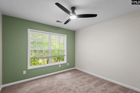 205 Hickory Knoll Road Columbia SC 29203