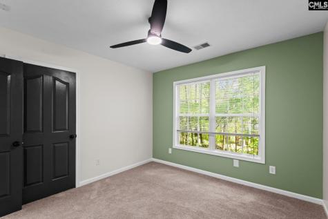 205 Hickory Knoll Road Columbia SC 29203