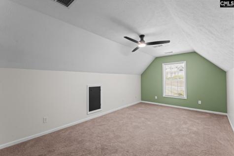 205 Hickory Knoll Road Columbia SC 29203