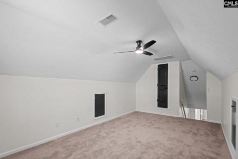 205 Hickory Knoll Road Columbia SC 29203