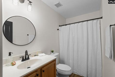 205 Hickory Knoll Road Columbia SC 29203