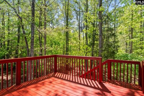 205 Hickory Knoll Road Columbia SC 29203