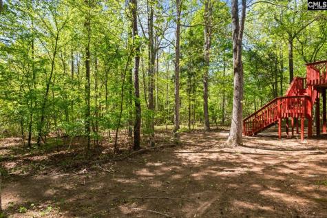 205 Hickory Knoll Road Columbia SC 29203