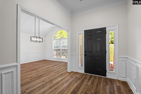 205 Hickory Knoll Road Columbia SC 29203