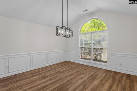 205 Hickory Knoll Road Columbia SC 29203