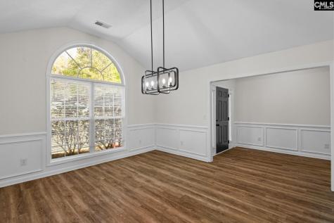 205 Hickory Knoll Road Columbia SC 29203