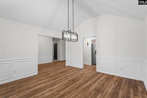 205 Hickory Knoll Road Columbia SC 29203