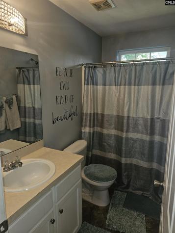 224 Mariscat Place Lexington SC 29073