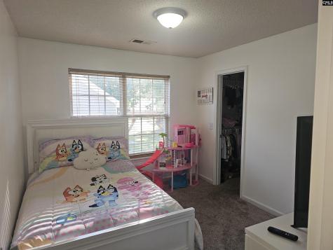 224 Mariscat Place Lexington SC 29073
