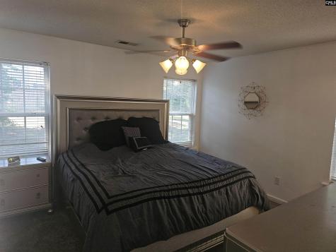 224 Mariscat Place Lexington SC 29073