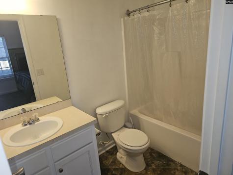 224 Mariscat Place Lexington SC 29073
