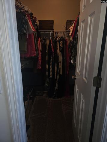224 Mariscat Place Lexington SC 29073