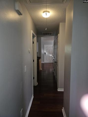 224 Mariscat Place Lexington SC 29073