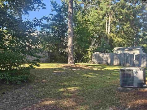 224 Mariscat Place Lexington SC 29073