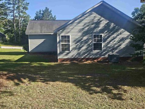 224 Mariscat Place Lexington SC 29073