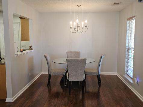 224 Mariscat Place Lexington SC 29073