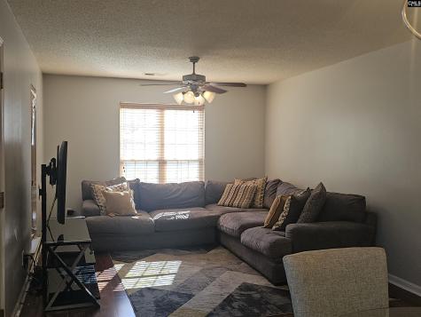 224 Mariscat Place Lexington SC 29073