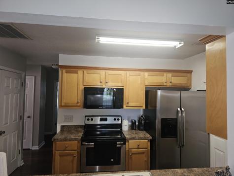 224 Mariscat Place Lexington SC 29073