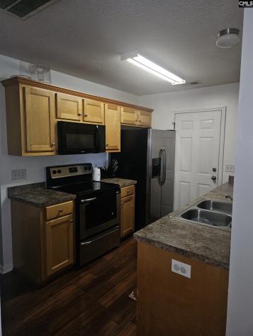 224 Mariscat Place Lexington SC 29073