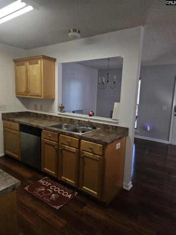 224 Mariscat Place Lexington SC 29073
