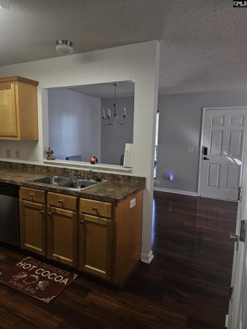 224 Mariscat Place Lexington SC 29073