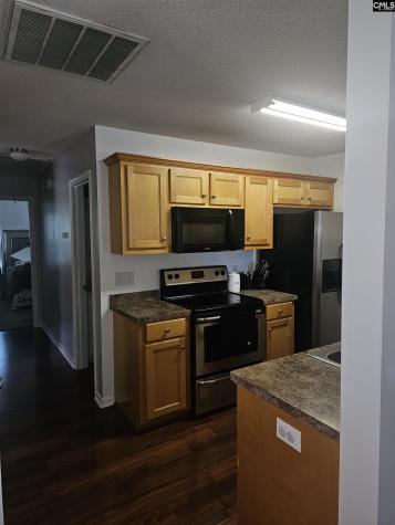 224 Mariscat Place Lexington SC 29073