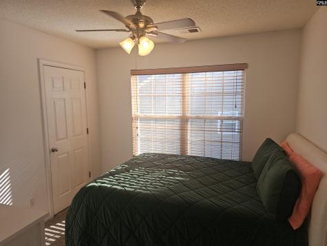 224 Mariscat Place Lexington SC 29073