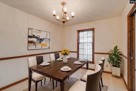 132 Greengate Drive Columbia SC 29223
