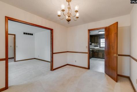 132 Greengate Drive Columbia SC 29223