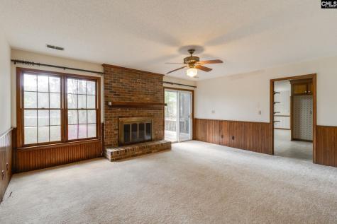 132 Greengate Drive Columbia SC 29223