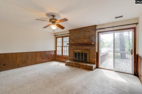 132 Greengate Drive Columbia SC 29223