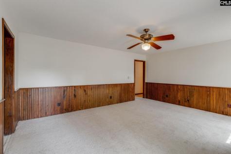 132 Greengate Drive Columbia SC 29223