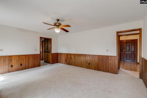 132 Greengate Drive Columbia SC 29223