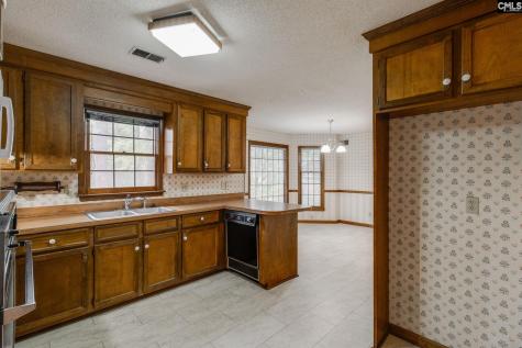132 Greengate Drive Columbia SC 29223