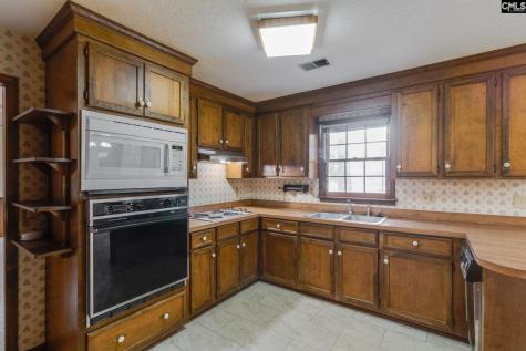 132 Greengate Drive Columbia SC 29223