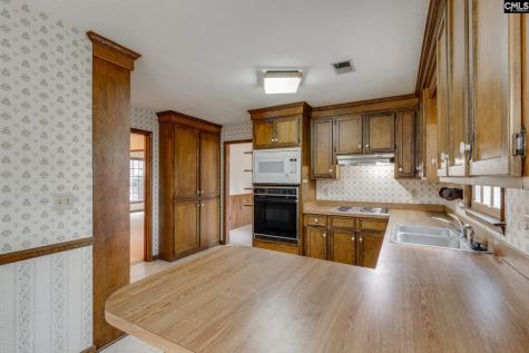 132 Greengate Drive Columbia SC 29223