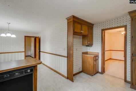 132 Greengate Drive Columbia SC 29223